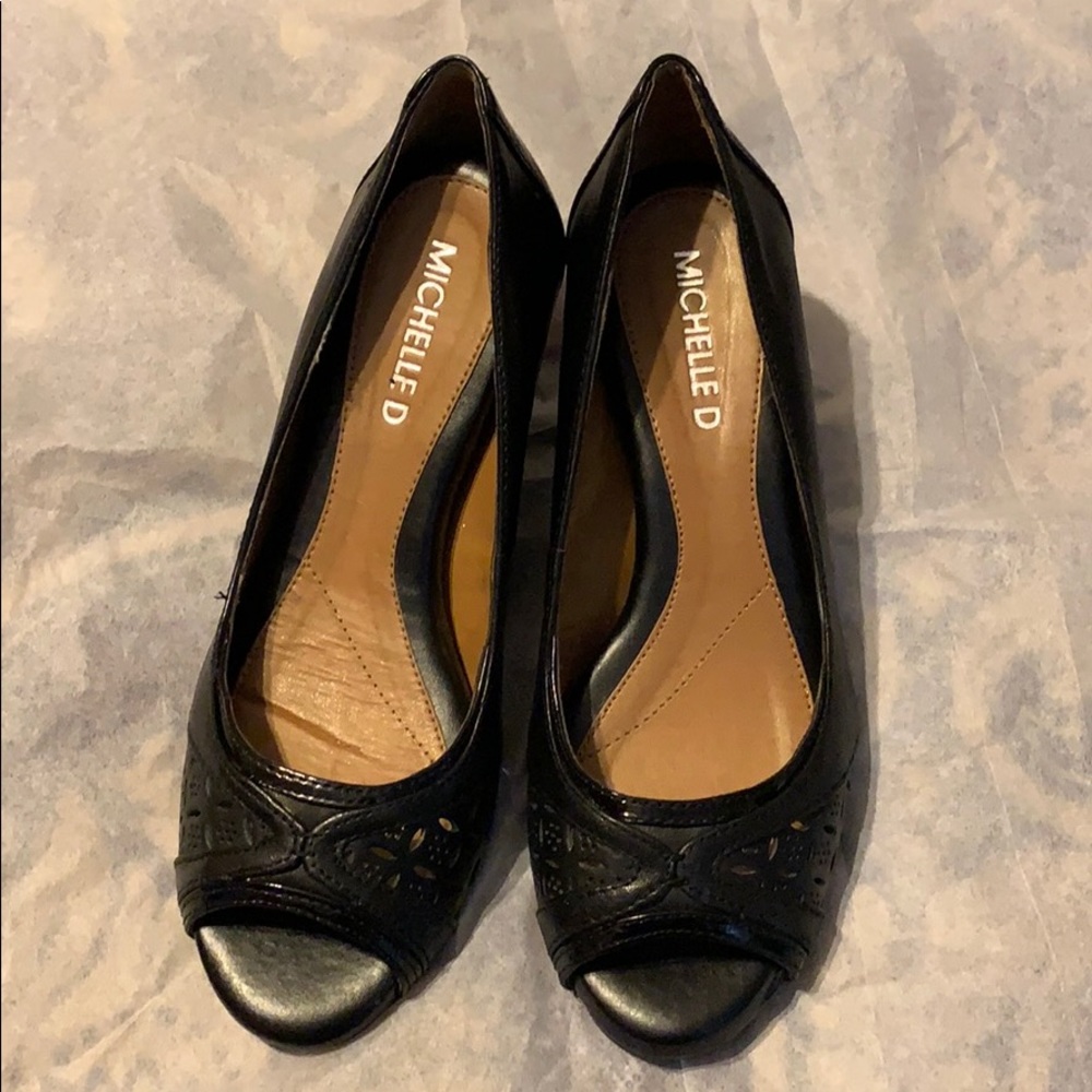 Women’s shoes
